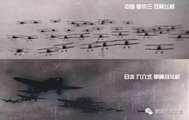 专业知识星球平台求病娇名字 如图倒数第二个。。顺便说几个也可以=_=,深度分享独家干货