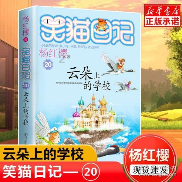 怎么对待作业我该怎么做心得-专业问答平台
